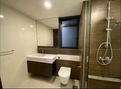 Botanique At Bartley (D19), Condominium #603730501